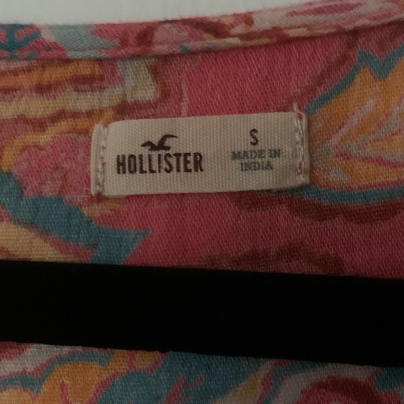 Top - Picture 4 of 4